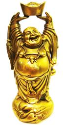 **開運陶源**   銅版凸鏡山海鎮(大)....41x32cm~台灣妙妙妙推薦! 歷史價格詳細信息