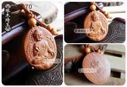 kt070-wst1b-f1r1c00屏通人機7寸基本型全新 歷史價格詳細信息