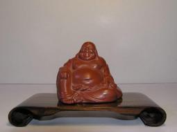 (老王賣壺)~珍藏品 ~早期原礦老朱泥小品壺  孟臣 款 約200cc 1元起標 歷史價格詳細信息