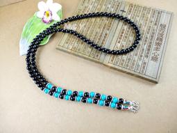 [海芋福福之家]TS119天然紅瑪瑙 鎏金琺瑯彩手珠8mm☆幸福之石☆特價款 歷史價格詳細信息