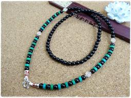 [海芋福福之家]TS119天然紅瑪瑙 鎏金琺瑯彩手珠8mm☆幸福之石☆特價款 歷史價格詳細信息