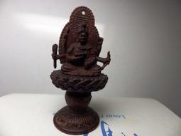 紫晶宮***紅底色楞嚴咒 悉曇梵文 海濤法師講法所用(53*67)***品質保證 歷史價格詳細信息