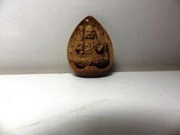 紫晶宮唯一佛教專業指定**戒指計數器 電子計數器 念佛計數器 手指計數器(內附電池)** 品質保證價格便宜 歷史價格詳細信息