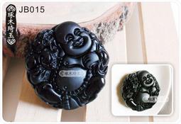 常年批量製作球磨機大小齒輪 球磨機配件商 歷史價格詳細信息