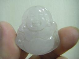 勒訶 室內樂作品集 Philippe Leroux Nous SACD2490 歷史價格詳細信息