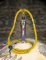 金法 避除水火刀兵災劫 純銅 摩利支天 俱光 佛母 純銅小佛像 歷史價格詳細信息