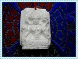 特賣白鐵皮 雪花鐵板卷 防腐銹卷材 . . . 毫米鍍鋅平板薄鐵pian 歷史價格詳細信息