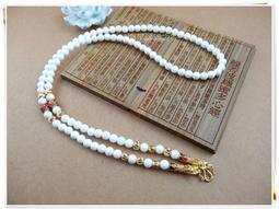 [海芋福福之家]TS119天然紅瑪瑙 鎏金琺瑯彩手珠8mm☆幸福之石☆特價款 歷史價格詳細信息