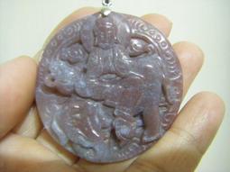 保真天然象牙果隔片墊片108顆星月菩提金剛文玩佛珠手串配飾 歷史價格詳細信息