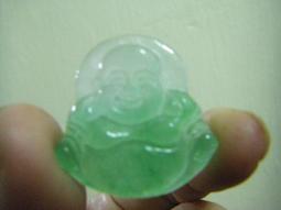 緬甸/南美柚木桌椅組合 戶外別墅庭院露天花園編織帶椅子 歷史價格詳細信息