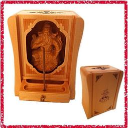 [唐古拉佛教文物](中)彩色五路財神天馬旗 共5面5色 歷史價格詳細信息