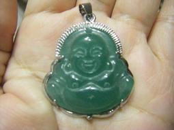 【南無摩利支天菩薩咒輪】施食/煙供/火供/配戴 咒輪紙 15.5x17.5cm 40張/包 [71334] 歷史價格詳細信息