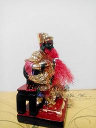 12688 大片200片歐洲進口拼圖 Rav 動物友誼 貓 狗 兔子 鸚鵡 貂 歷史價格詳細信息