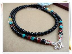 [海芋福福之家]TS119天然紅瑪瑙 鎏金琺瑯彩手珠8mm☆幸福之石☆特價款 歷史價格詳細信息