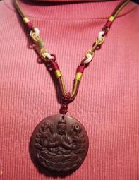 --吉品軒--佛教七寶--紅琉璃唸珠(12mm*108顆)+硨磲綠松石/吉祥結-- #582-3 歷史價格詳細信息