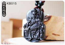 KB016 小鋼炮 水龍頭起泡器 省水 節水 防濺水 過濾出水 360度萬向兩段式出水 歷史價格詳細信息