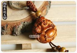 常年批量製作球磨機大小齒輪 球磨機配件商 歷史價格詳細信息