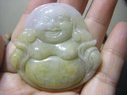 彌勒佛 大悲咒卡片 平安護身符金卡金箔卡佛教佛卡結緣滿45元 唐卡 佛畫 歷史價格詳細信息