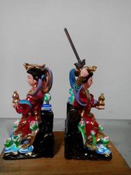 【塑身專賣店】台灣製零著感透氣運動內衣無鋼圈~瑜珈韻律有氧睡眠美背MIT專利雙層BraT高強度高穩定度路跑極為舒適 歷史價格詳細信息