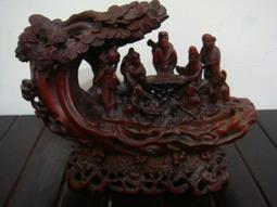 同趣八音盒北國列車手工拼裝積木音樂盒diy手工擺件送女生日禮物 歷史價格詳細信息