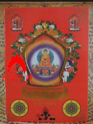 大音天諦<< 擦擦佛像木制 釋迦牟尼佛像 >>特價優惠800元 歷史價格詳細信息