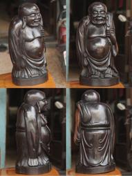 ※爸爸的遺物※滇國(前277年~115年) 銅 祭司像 歷史價格詳細信息