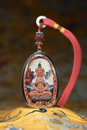 金法 無死 長壽佛 金佛嘎屋 35-4 歷史價格詳細信息