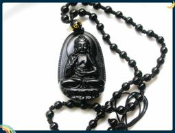 【雅之賞】*特賣* 黑曜石 天然綠松石  925純銀 8mm手珠 ~277 歷史價格詳細信息