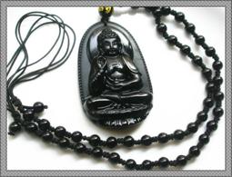 阿彌陀佛 6公分 小佛像/法像-金黃色 歷史價格詳細信息