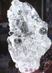 早期收藏 觀音墨玉 歷史價格詳細信息