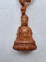 【琢木琦玉】KF109 桃木精雕 立體 笑口常開 如意 彌勒佛 鑰匙圈 ＊批發/零售 歷史價格詳細信息