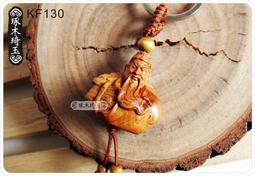 KB130 世界文化遺產套幣《 知床.屋久.法隆寺.嚴島神社 》共4冊壹標 歷史價格詳細信息