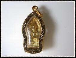 【雅之賞】*特賣*泰國佛牌 ~A182 歷史價格詳細信息