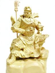 7寸mp4方案模塊  製作各功能視頻播放器 視頻賀卡機芯 歷史價格詳細信息