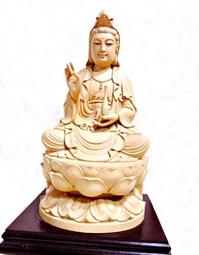 雕工非常精細的荔枝和柿子圖案糕點模具，品相如圖，看好下單售后20369 歷史價格詳細信息