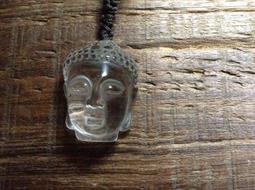 早期水晶燈 玻璃水晶 / 黃銅 微調 桌燈（已售出） 歷史價格詳細信息