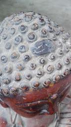 老 件 -- 釋迦牟尼佛与佛傳故事唐卡 歷史價格詳細信息