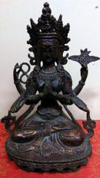 老件搗檳榔或藥粉小石臼、下標前先看關於我 歷史價格詳細信息