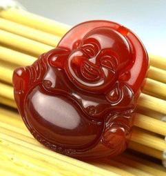 定制彌勒佛畫像南無彌勒菩薩佛像畫密宗唐卡蓮花坐禪水晶擺臺（唐先生） 歷史價格詳細信息