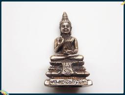 特賣- 隨身小佛龕迷你款小佛龕帶抽屜寺院隨身佛牌龕泰國寺觀民族風觀音 歷史價格詳細信息