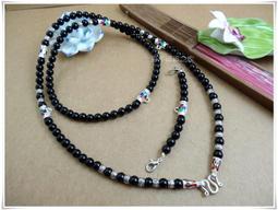 [海芋福福之家]TS119天然紅瑪瑙 鎏金琺瑯彩手珠8mm☆幸福之石☆特價款 歷史價格詳細信息