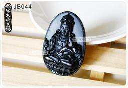 JB047 平成12年2000年 新櫻花大道特別紀念-楊貴妃 造幣局 原盒 直徑55mm重約97g 歷史價格詳細信息