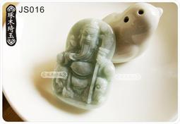 武財神 關聖帝君 關公 財神爺 恩主佛像擺件 關公財神 招財擺飾 公司 商鋪擺件 風水擺件 開業送禮 歷史價格詳細信息