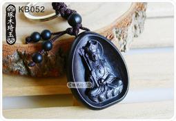 買1送2！烏來璞石麗緻溫泉會館-平日湯屋1.5小時+下午茶雙人券 送 老爺酒店集團餐飲抵用券200元2張 歷史價格詳細信息