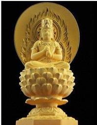 【幸運星】工筆 花鳥 國畫 風水畫 純手繪  開運 招 桃花 招財 無框畫 50*100公分 A184-1 歷史價格詳細信息