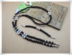 [海芋福福之家]TS119天然紅瑪瑙 鎏金琺瑯彩手珠8mm☆幸福之石☆特價款 歷史價格詳細信息