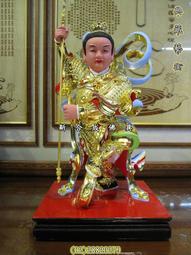 【實體】頂管 鋼護筒 鋼板卷管 大通 打椿樁 打樁管 水管 歷史價格詳細信息