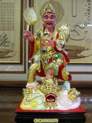 【實體】頂管 鋼護筒 鋼板卷管 大通 打椿樁 打樁管 水管 歷史價格詳細信息