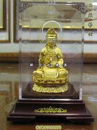 【實體】頂管 鋼護筒 鋼板卷管 大通 打椿樁 打樁管 水管 歷史價格詳細信息