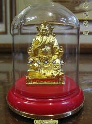 【實體】頂管 鋼護筒 鋼板卷管 大通 打椿樁 打樁管 水管 歷史價格詳細信息